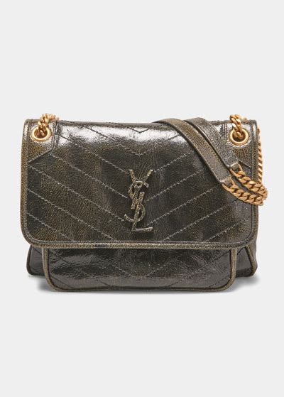 ysl bags brown thomas|ysl greyish brown.